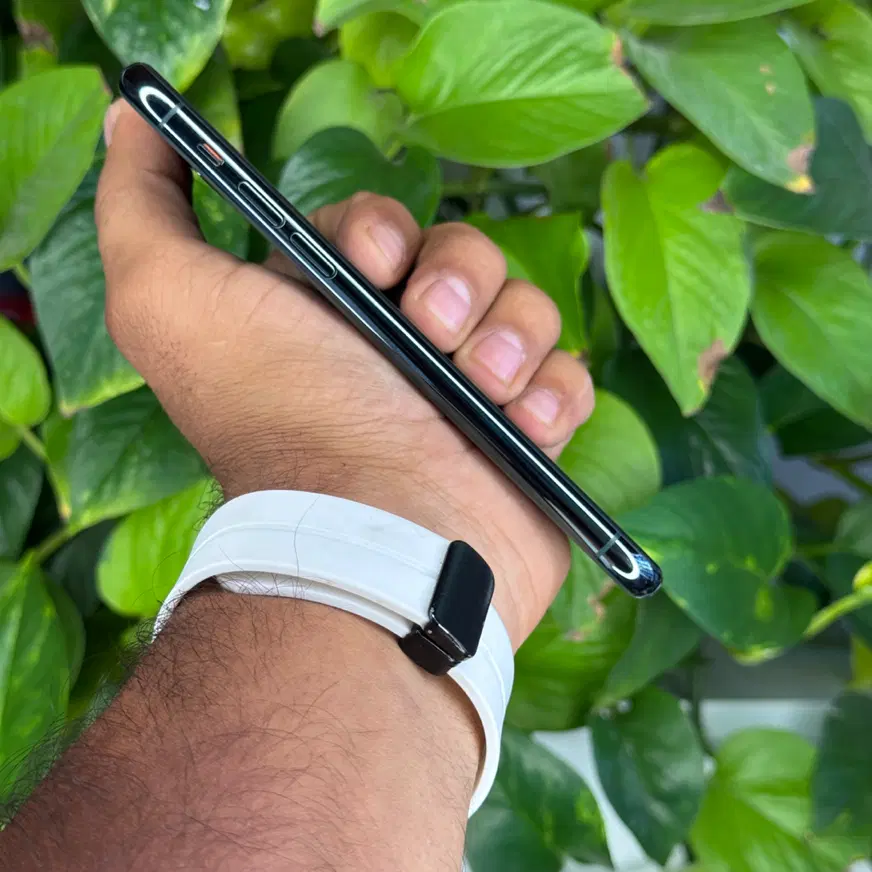iPhone 11pro Ch|موبایل|نیشابور, محله میدان باغات|دیوار