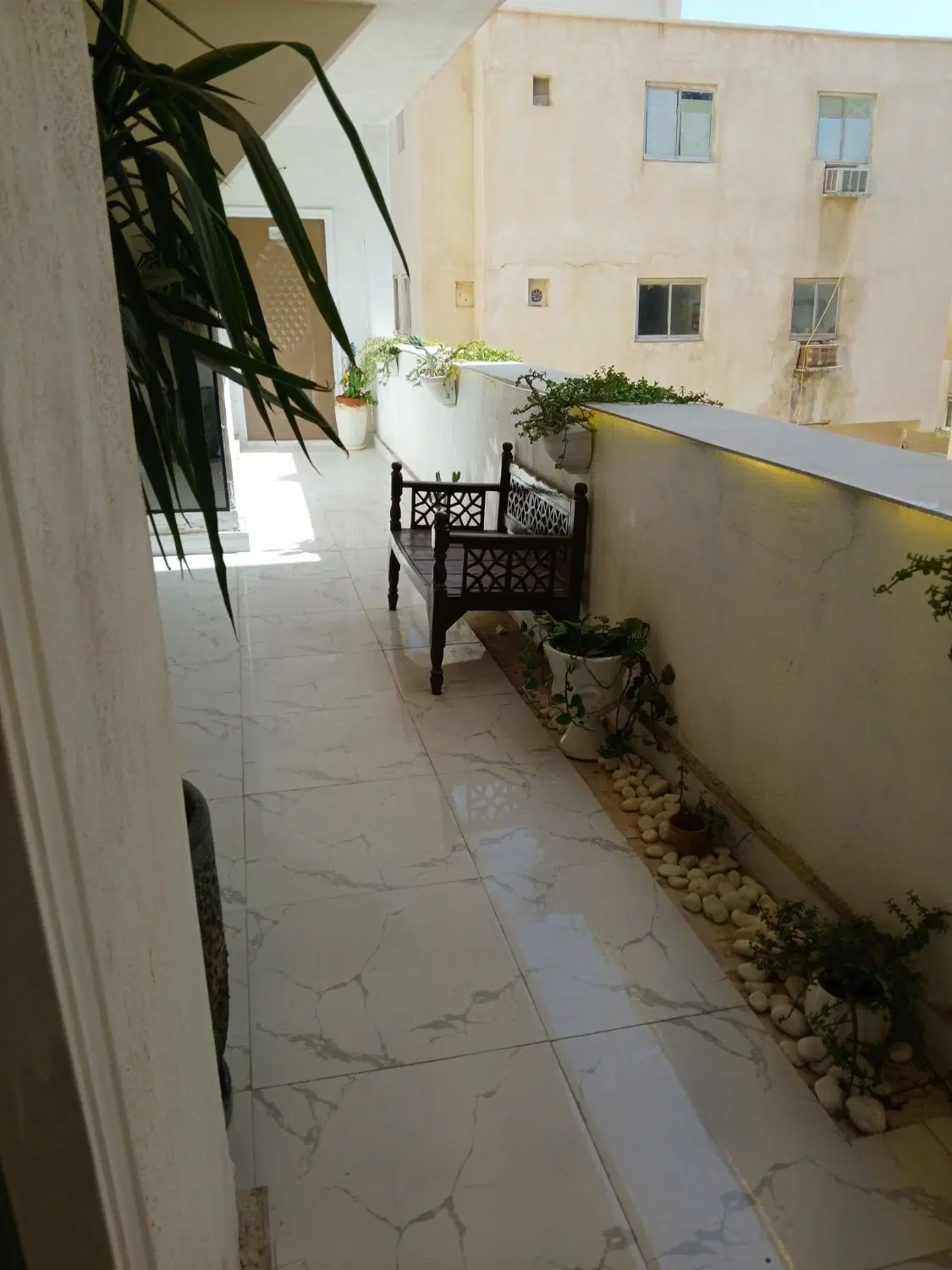 تصویر 3