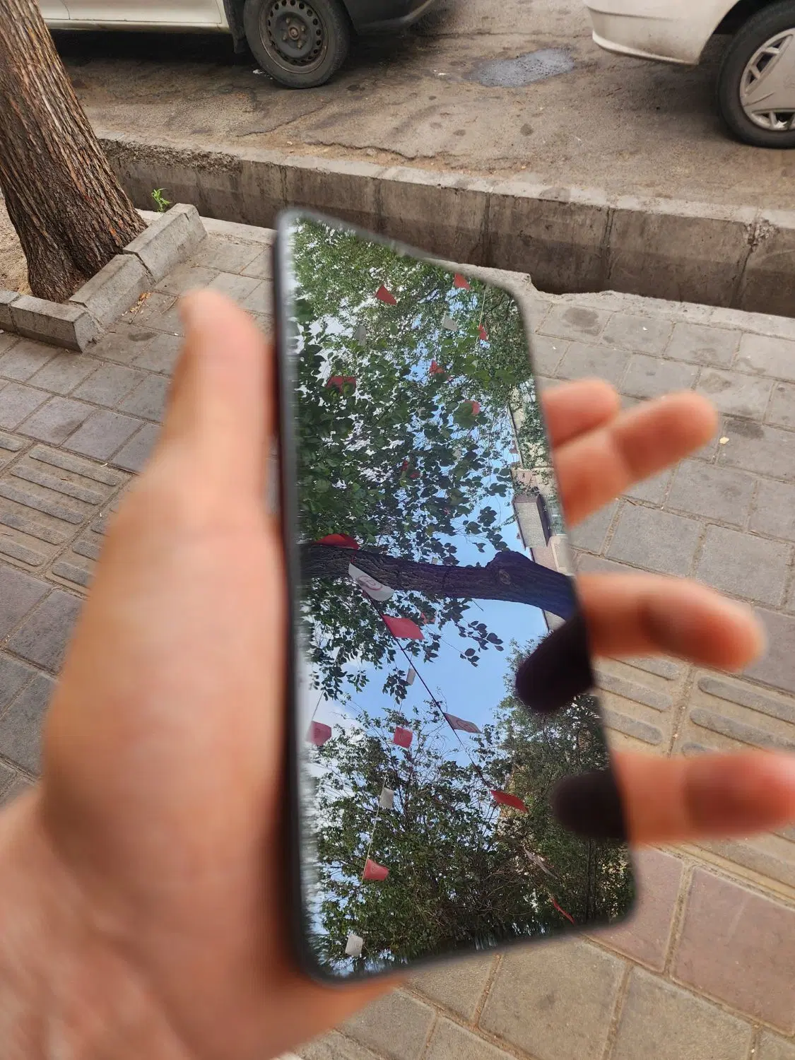 note 13|موبایل|تبریز, |دیوار