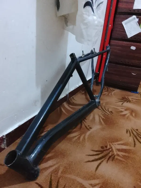 تنه 26|دوچرخه، اسکیت، اسکوتر|مینودشت, |دیوار