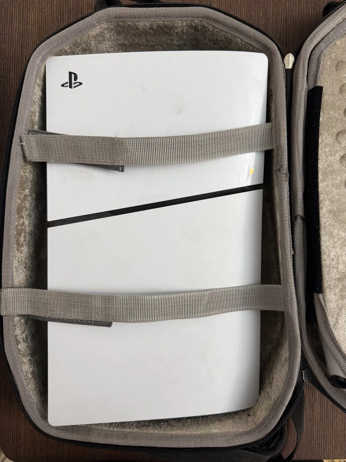 Ps5 slim|کنسول، بازی ویدئویی و آنلاین|تهران, پاسداران|دیوار