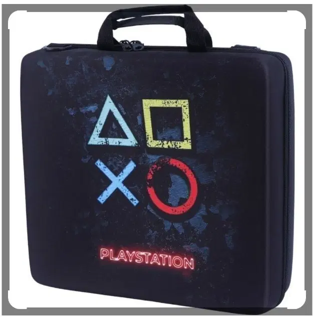 کیف ps4|کنسول، بازی ویدئویی و آنلاین|یزد, |دیوار