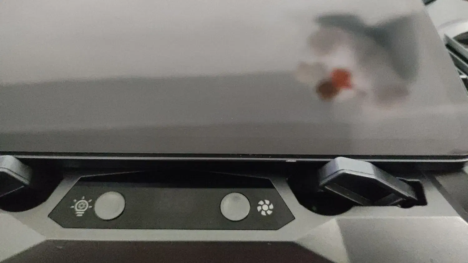 iPad pro 2024|تبلت|زنجان, |دیوار