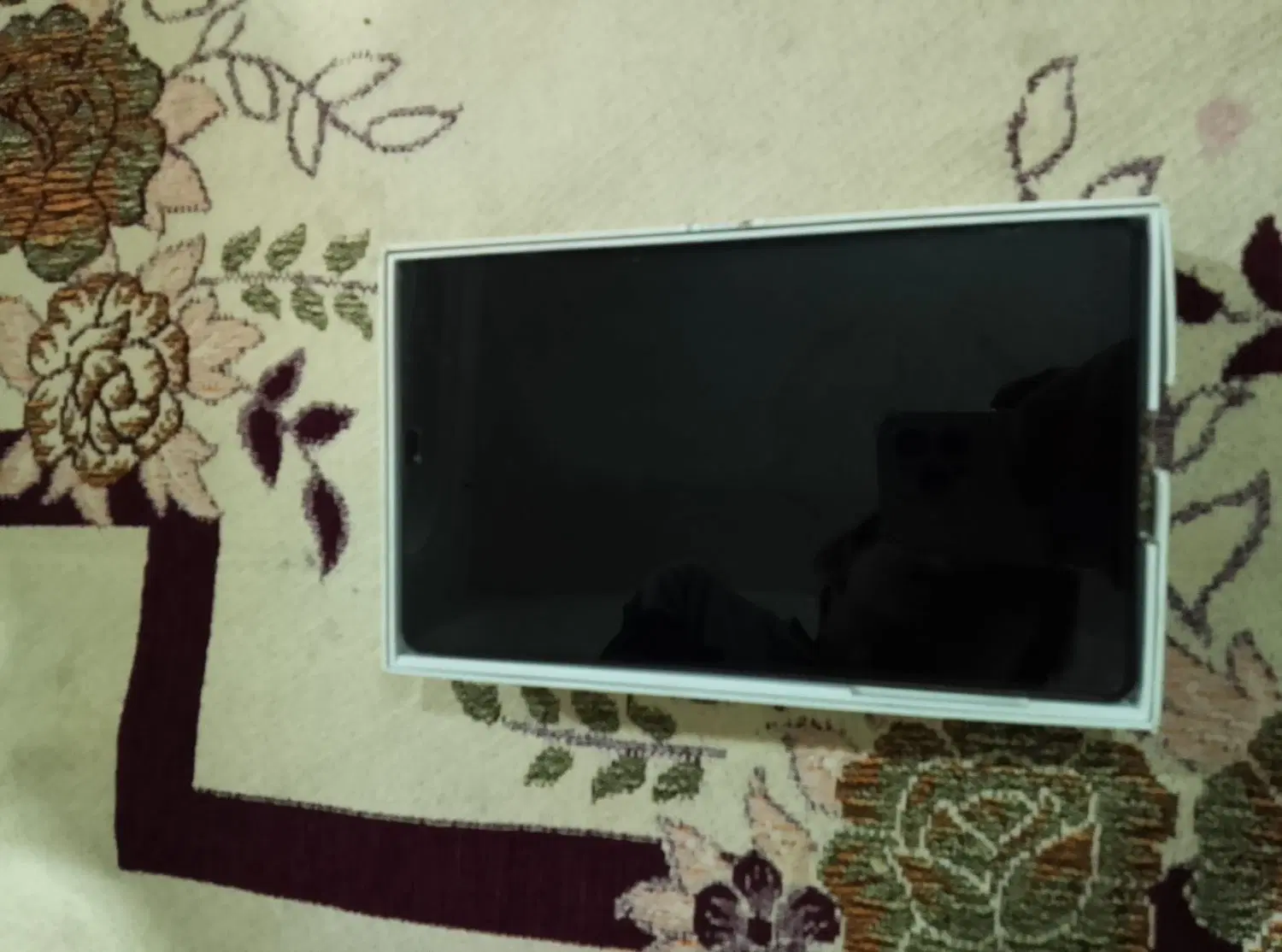 تبلت Galaxy Tab A7 Lite|تبلت|اردبیل, |دیوار