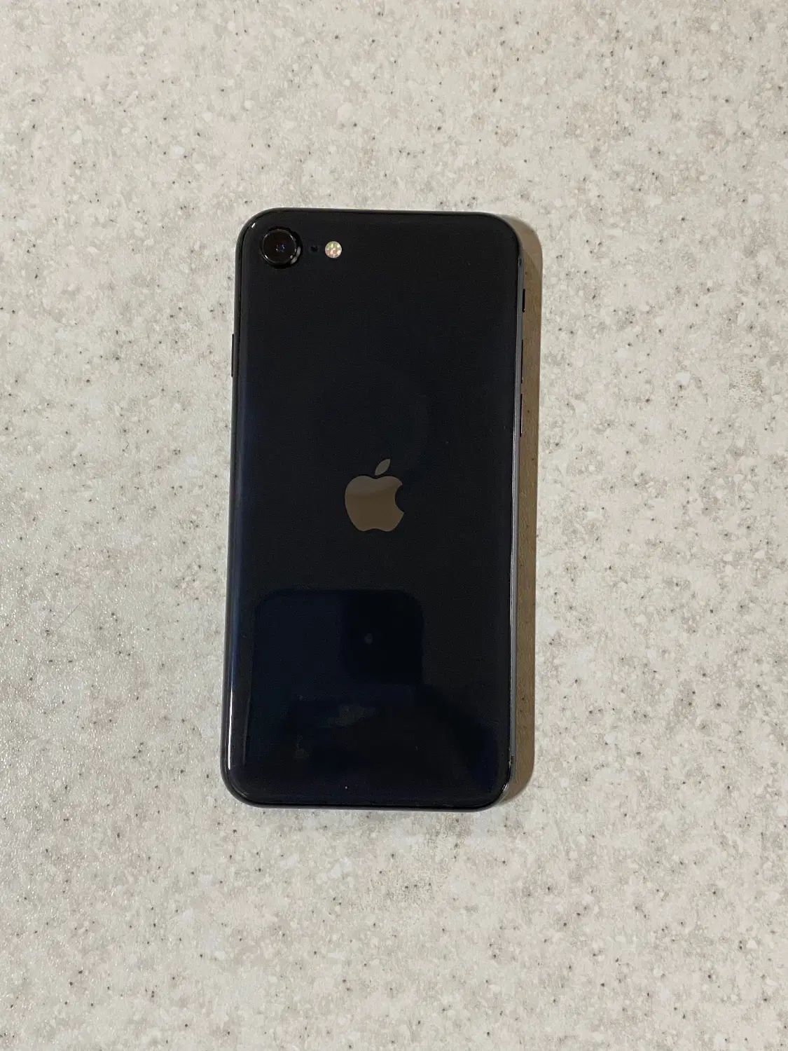iPhone SE 2 za|موبایل|زنجان, |دیوار