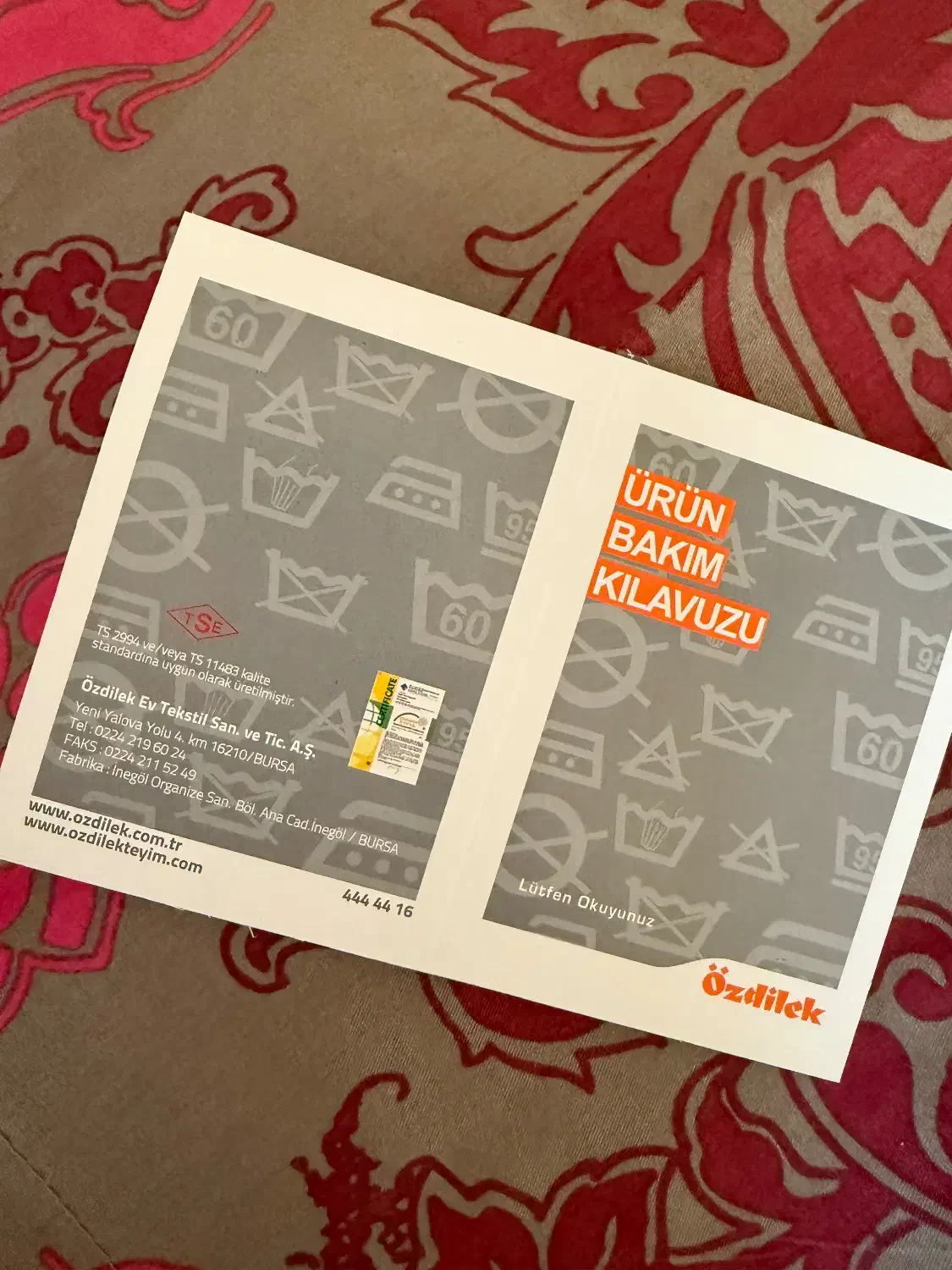 رو تختی|سرویس روتختی|مشهد, هنرستان|دیوار