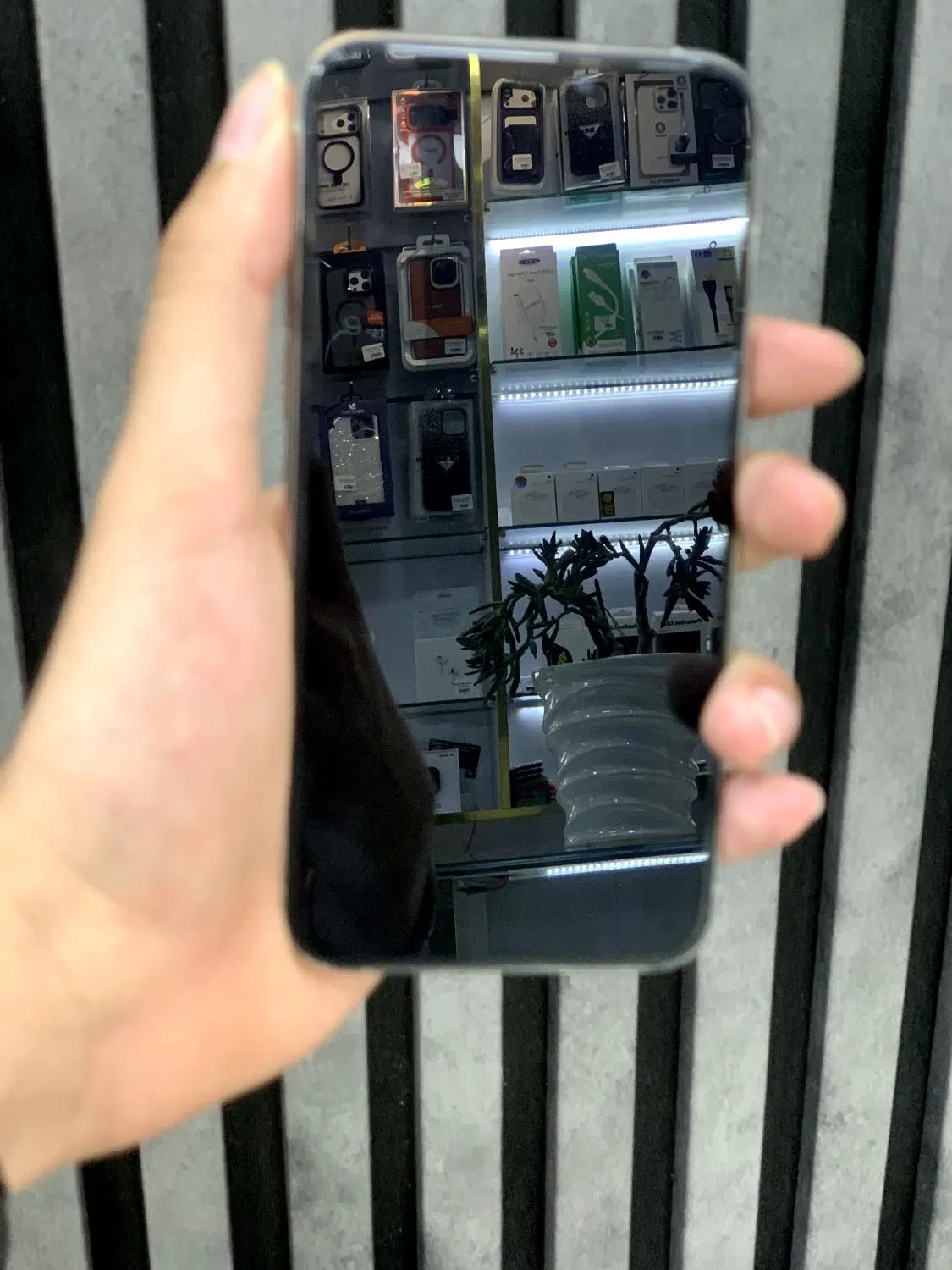 note 13|موبایل|ارومیه, |دیوار