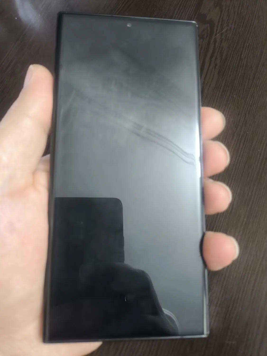 s23 ultra 512|موبایل|تهران, یافت آباد شمالی|دیوار