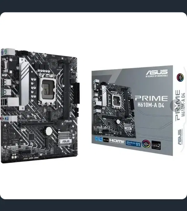 مادربرد asus|قطعات و لوازم جانبی رایانه|کرج, خرمدشت|دیوار