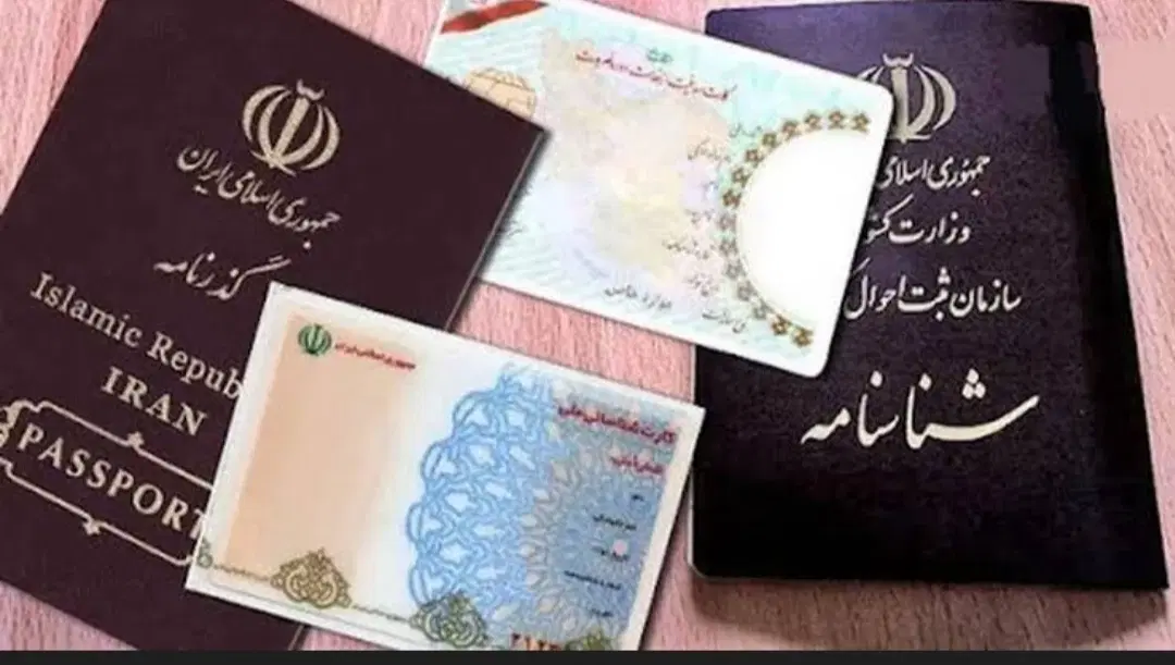 کلرگازی|کولر گازی و فن‌کوئل|سمیرم, |دیوار