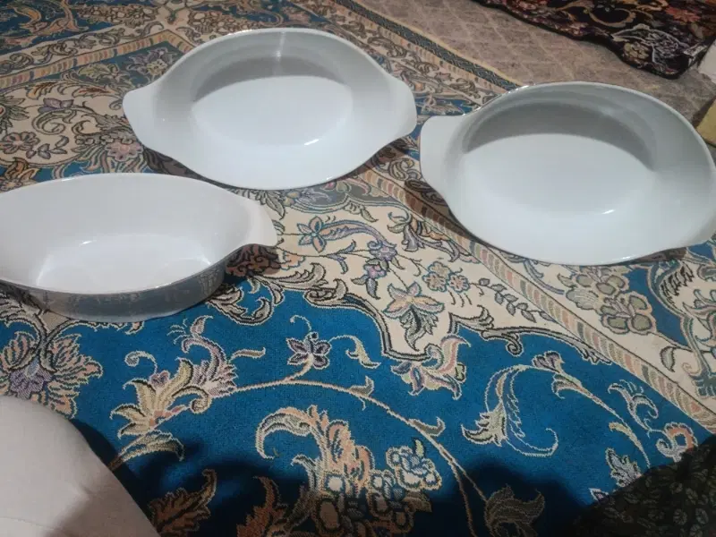 ظرف|ظروف سرو و پذیرایی|یزد, |دیوار