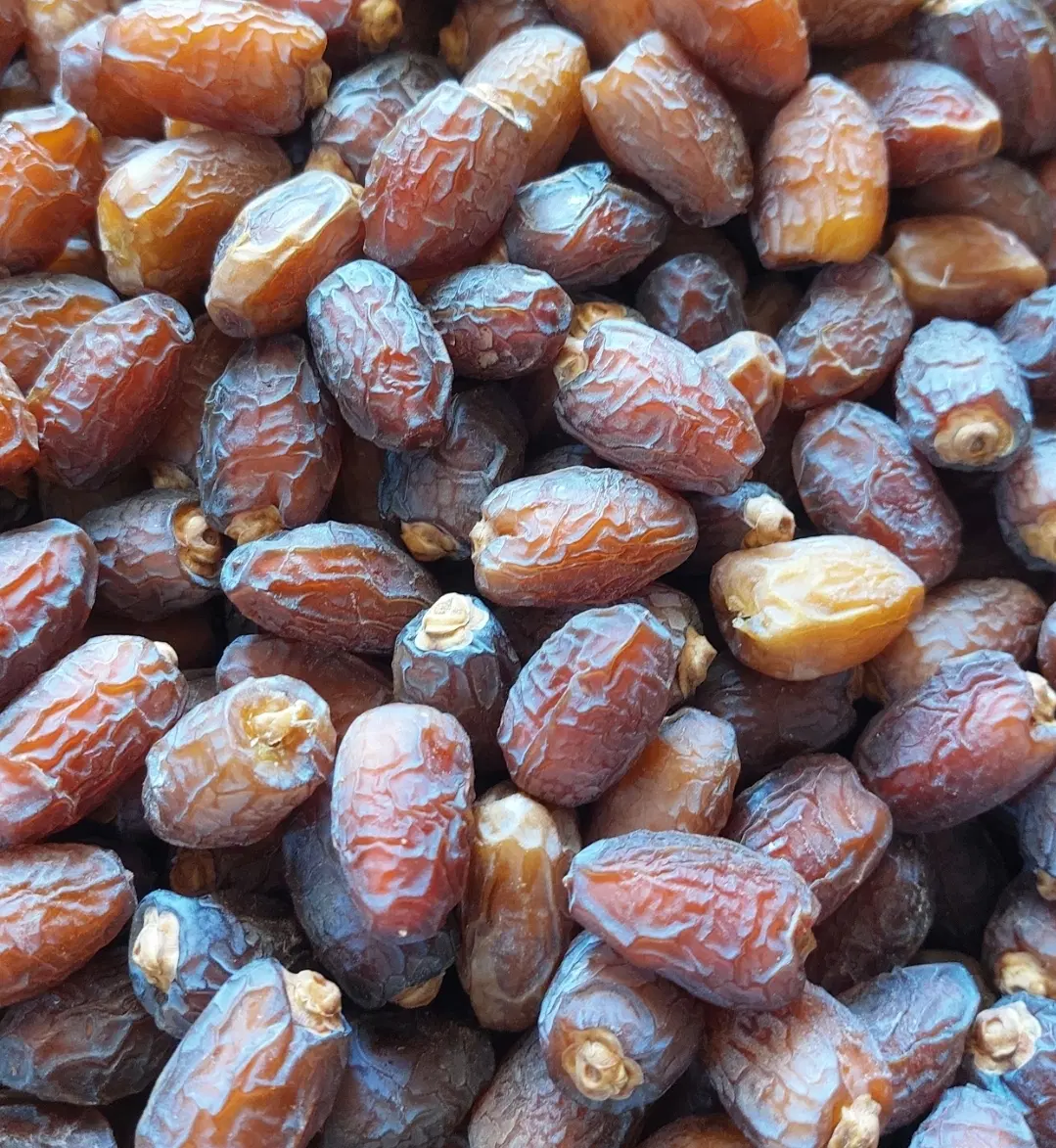 بریمی|خوردنی و آشامیدنی|سعدآباد, |دیوار