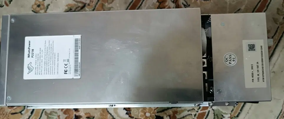 m30s+|قطعات و لوازم جانبی رایانه|سبزوار, کوی بهار|دیوار
