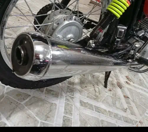 اکزوس|قطعات یدکی و لوازم جانبی|بیجار, |دیوار