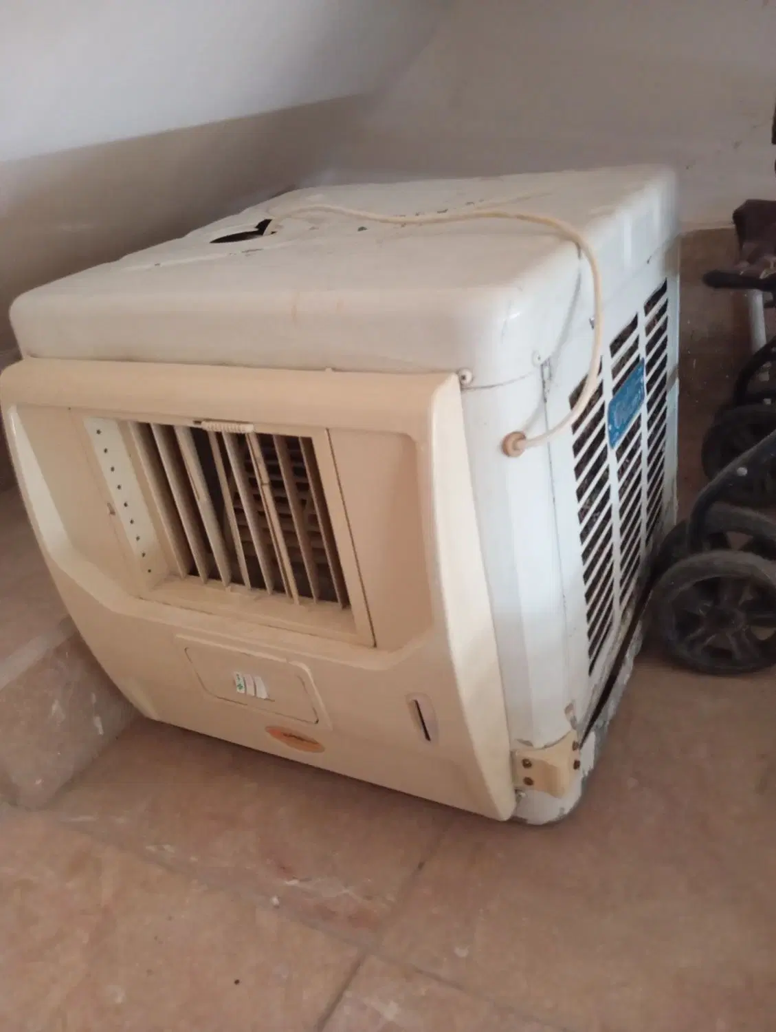 کولر3100|کولر آبی|مشهد, محمدآباد|دیوار
