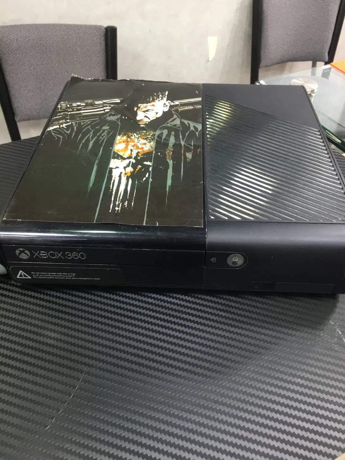 Xbox 360|کنسول، بازی ویدئویی و آنلاین|تبریز, |دیوار