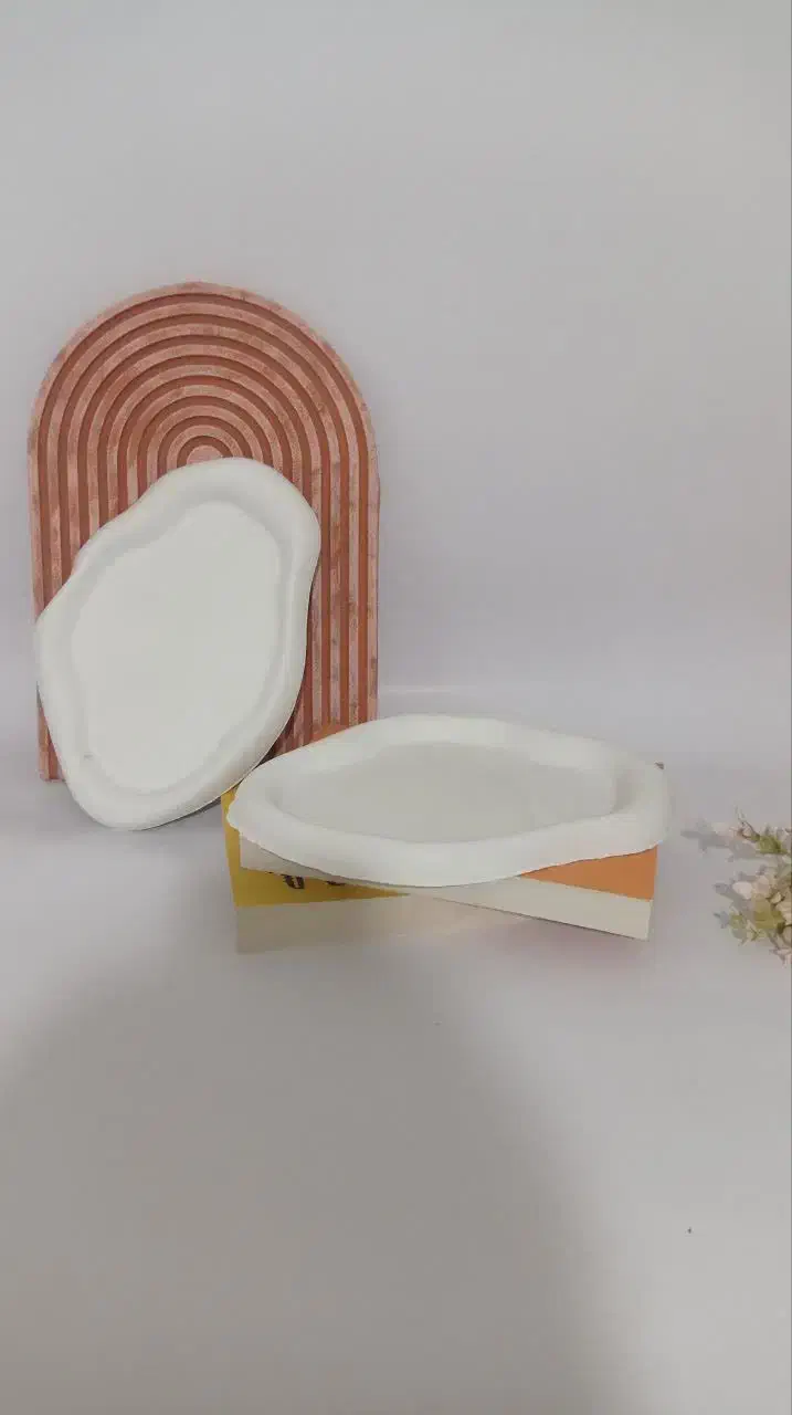 هفت سین|صنایع دستی و سایر لوازم تزئینی|ساوه, |دیوار