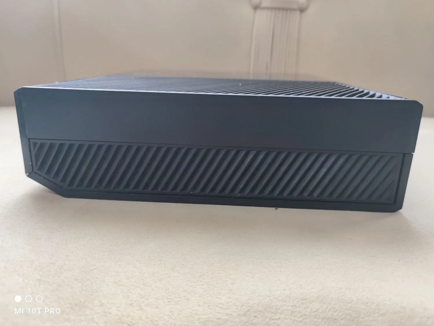 XBOX ONE|کنسول، بازی ویدئویی و آنلاین|تهران, پردیسان|دیوار