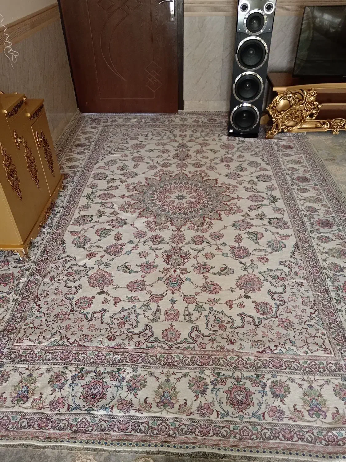 روفرشی|روفرشی|اصفهان, امیرعرب|دیوار