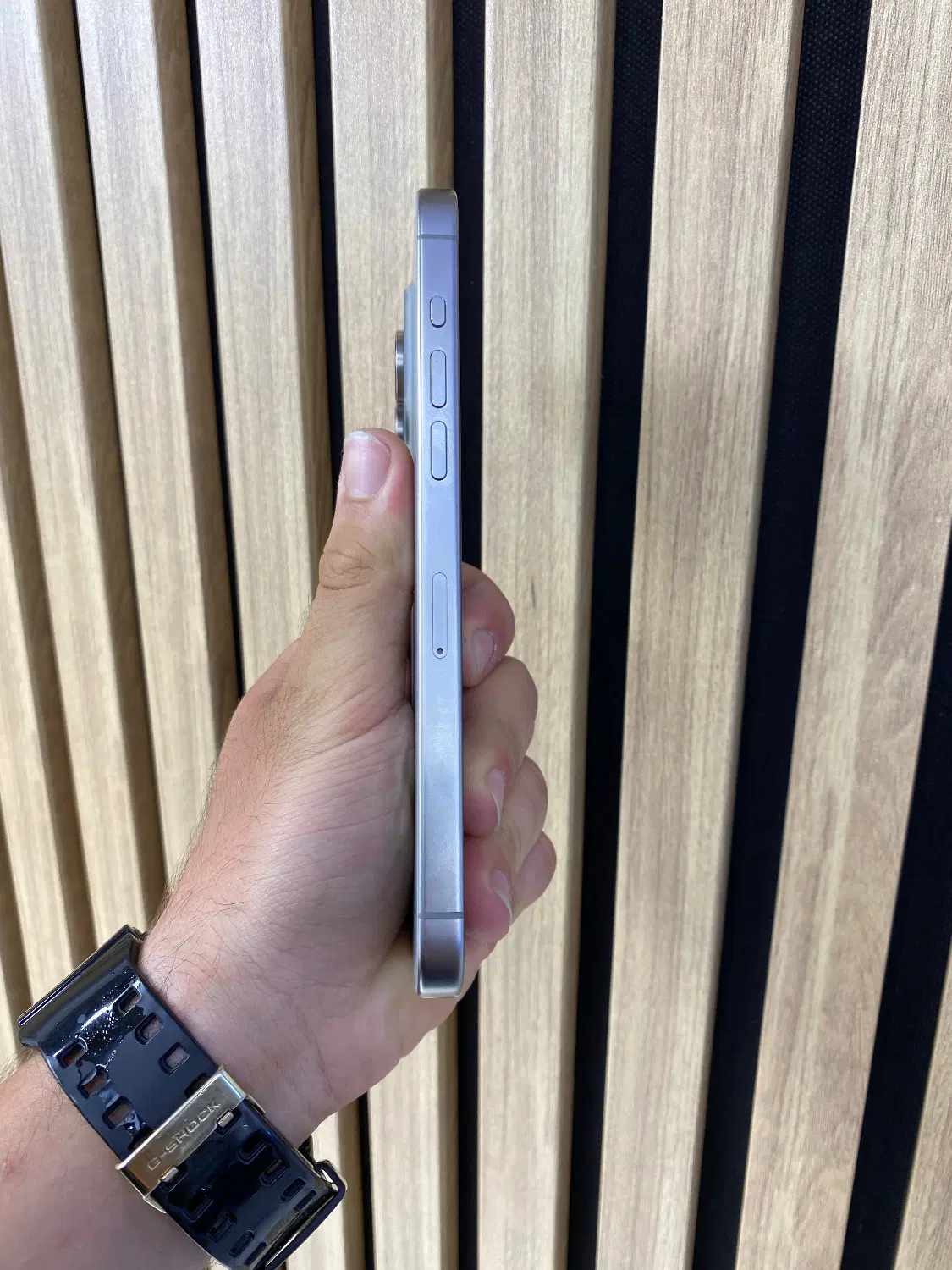 16promax|موبایل|تهران, یافتآباد|دیوار