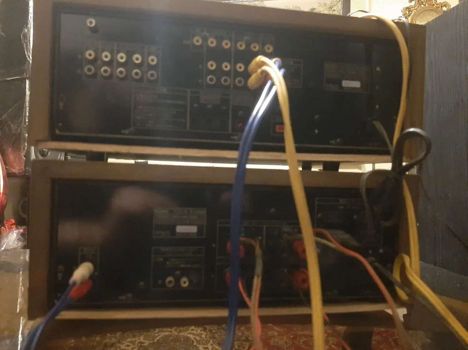 سونی۹۵۰|سیستم صوتی خانگی|تهران, ارامنه|دیوار