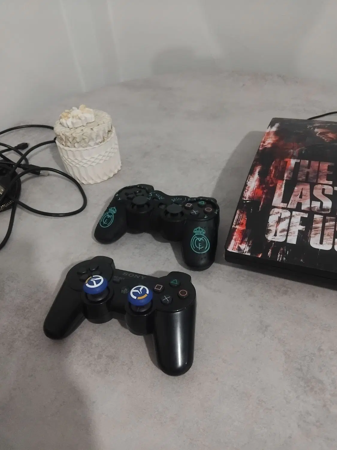 ps3|کنسول، بازی ویدئویی و آنلاین|پاکدشت, پاکدشت (مامازند)|دیوار