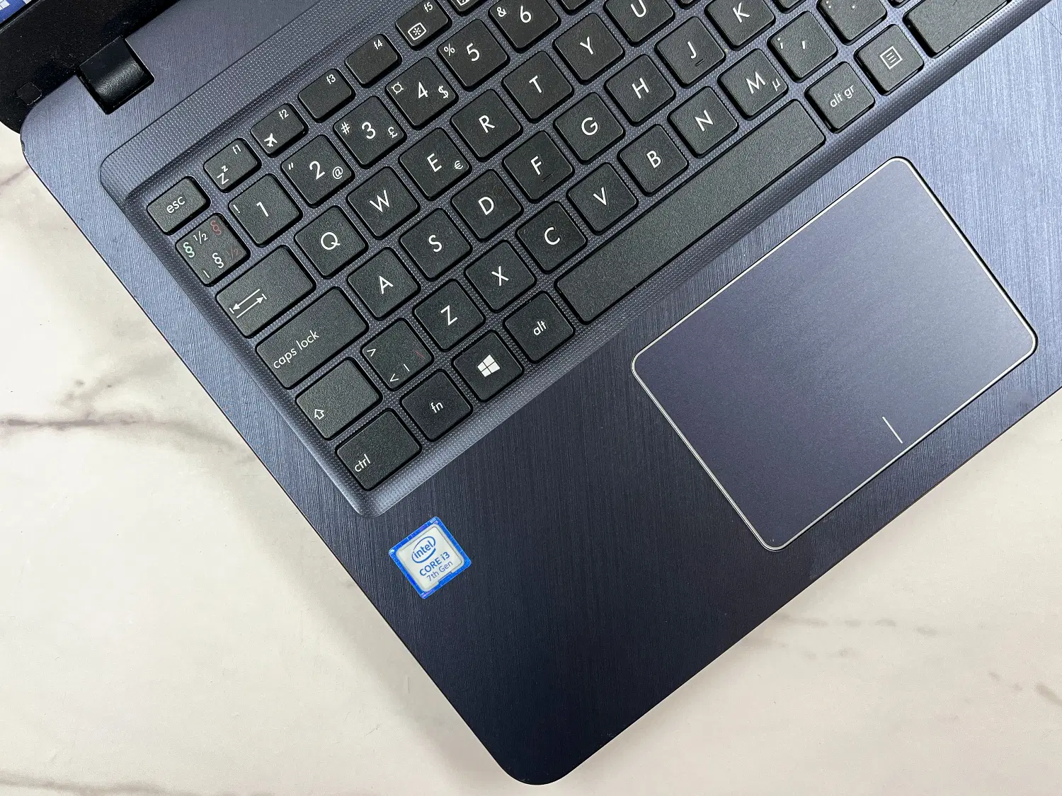 Asus Vivobook  R543u|رایانه همراه|تهران, میدان ولیعصر|دیوار