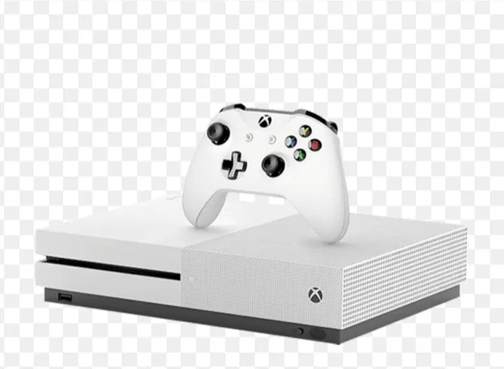 Xbox one s|کنسول، بازی ویدئویی و آنلاین|صباشهر, |دیوار