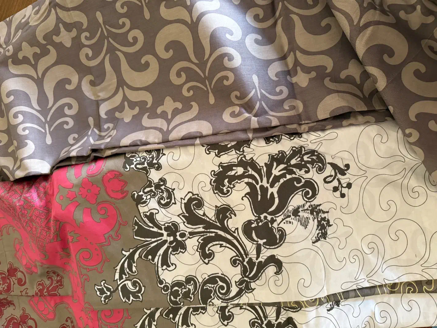 رو تختی|سرویس روتختی|مشهد, هنرستان|دیوار