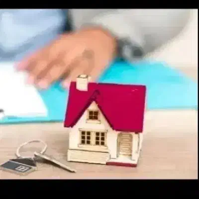 ضامن A/B//C|خدمات مالی، حسابداری، بیمه|اهواز, زندوکیلی|دیوار