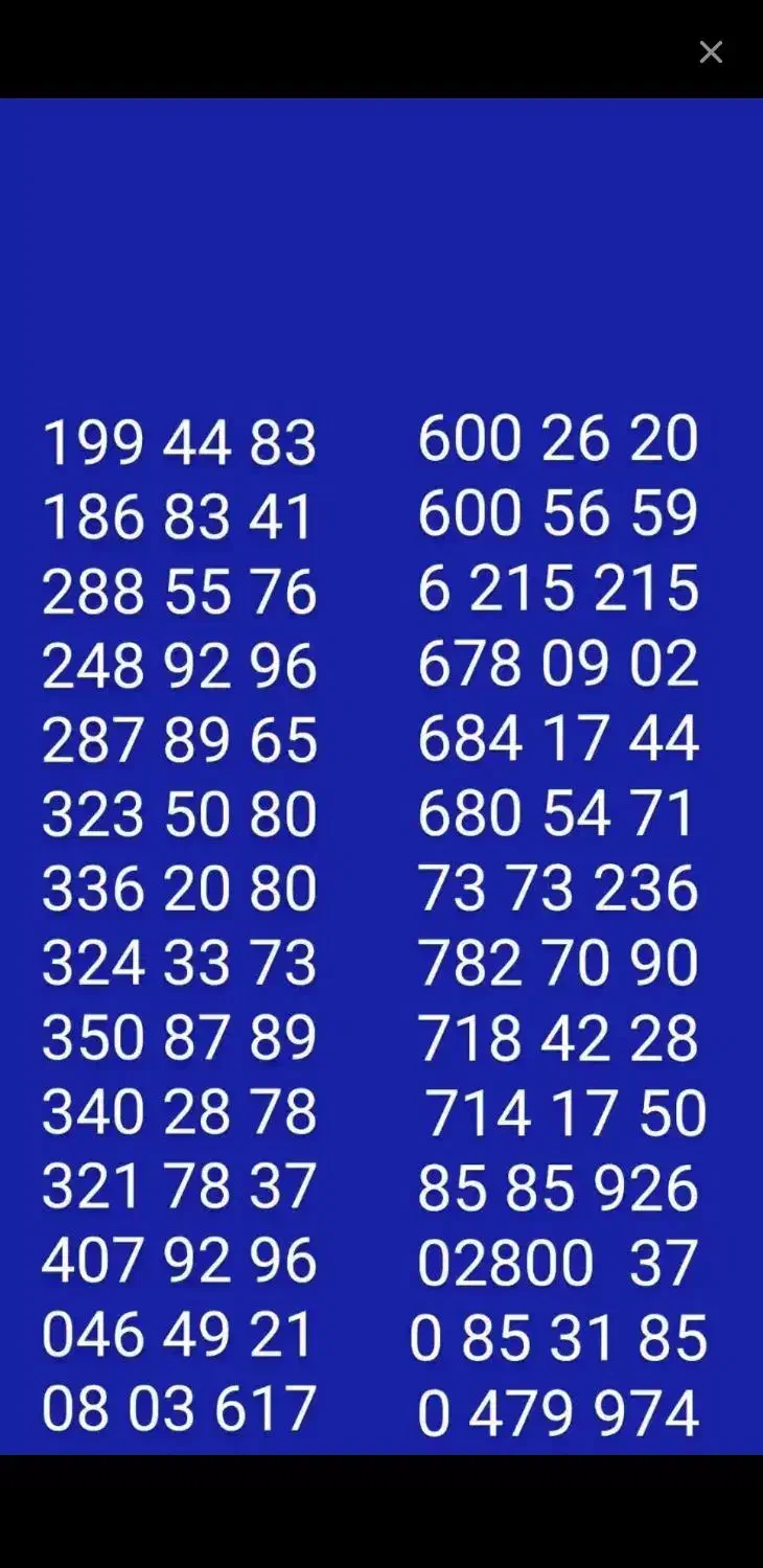0912.324.3373|سیم‌کارت|تهران, هفت حوض|دیوار