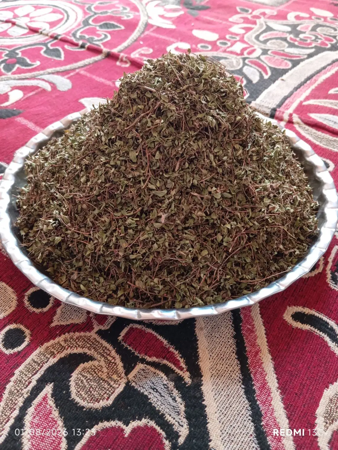 فروش|خوردنی و آشامیدنی|مشهد, شهید جنگی|دیوار