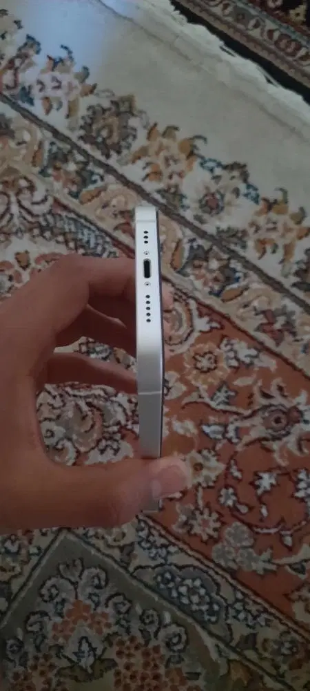Iphone 12|موبایل|ارومیه, |دیوار