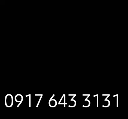 0917.643.3131|سیمکارت|بندرعباس, |دیوار