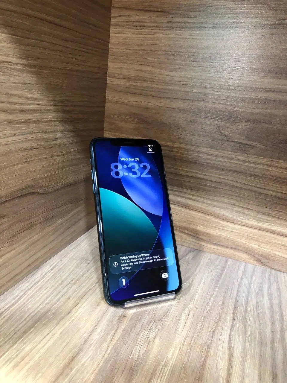 iPhone 11 Pro Max|موبایل|بندرعباس, |دیوار