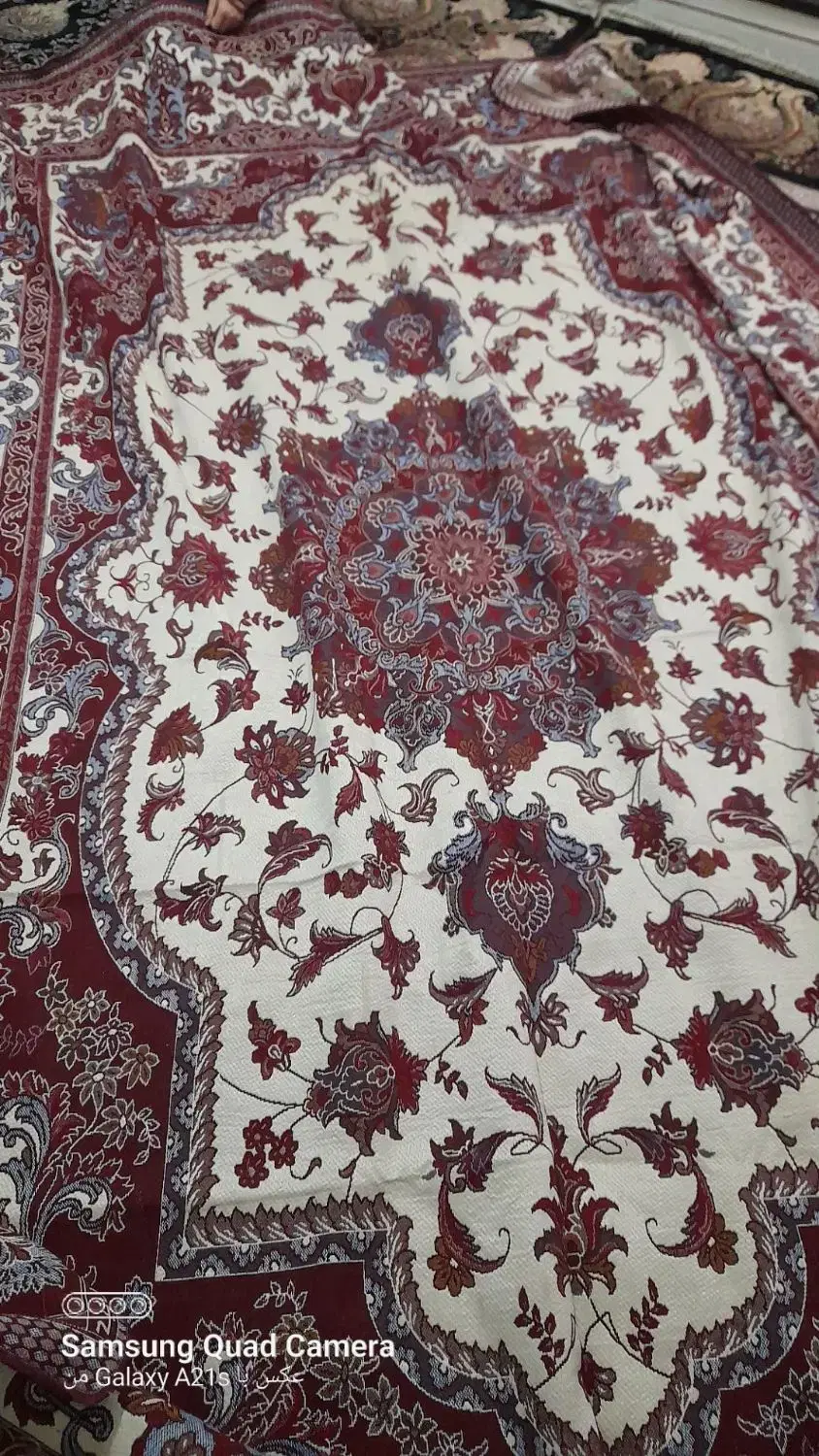 سلام|روفرشی|قم, دانش|دیوار