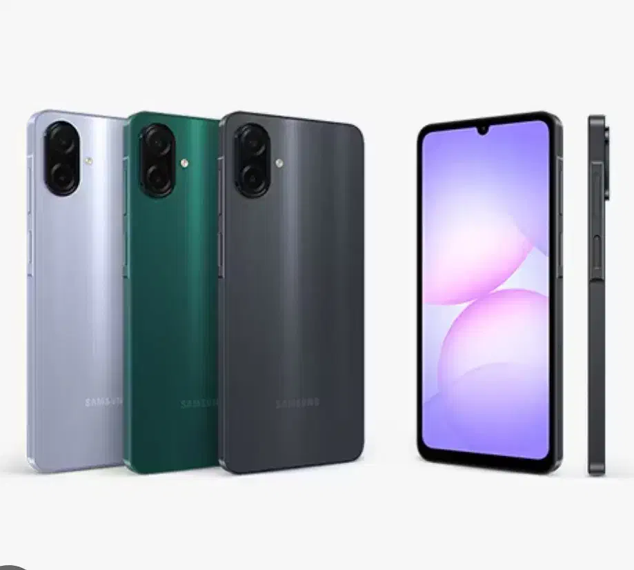 موبایل|موبایل|کرج, باغستان|دیوار