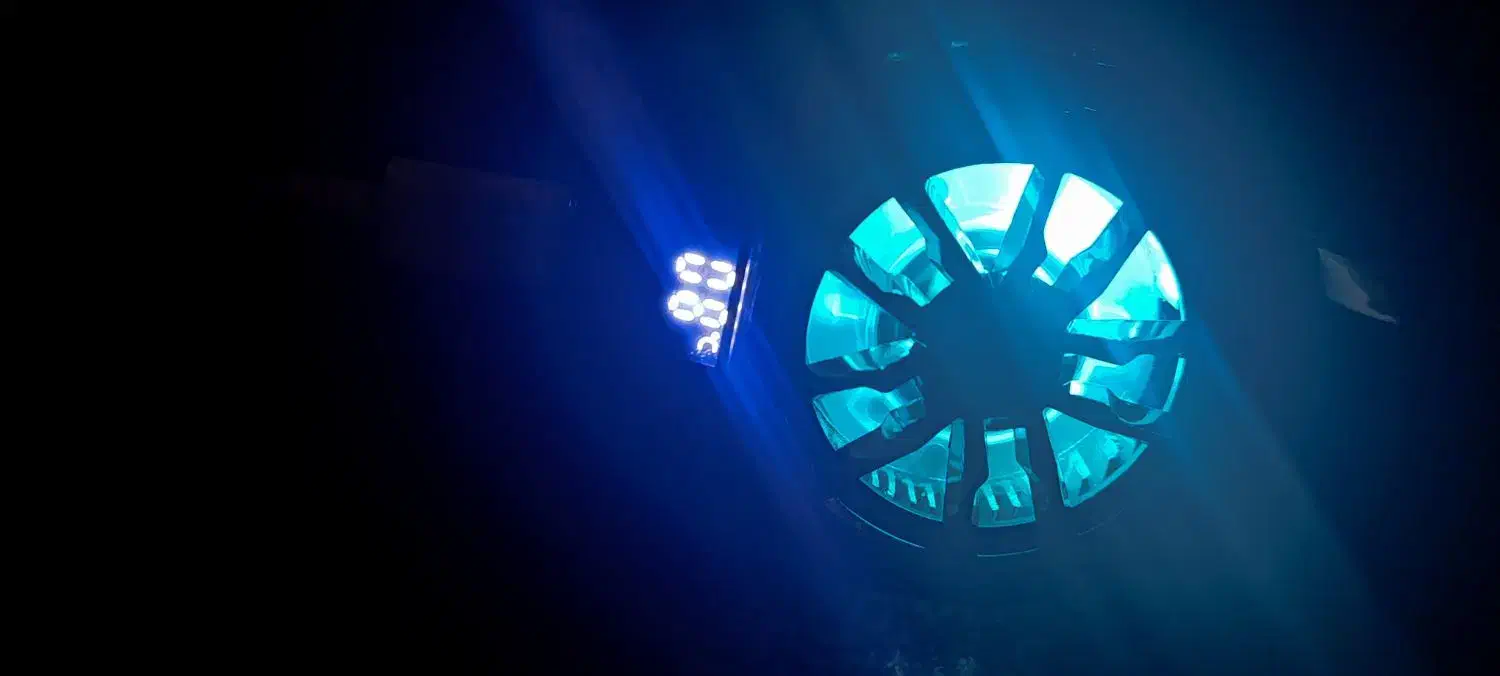 فن .|لوازم جانبی موبایل و تبلت|رشت, منظریه|دیوار