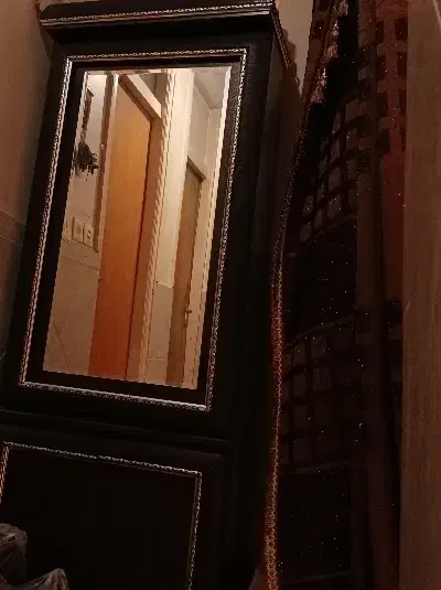 جا کفشی|جاکفشی، کمد، دراور|قزوین, |دیوار