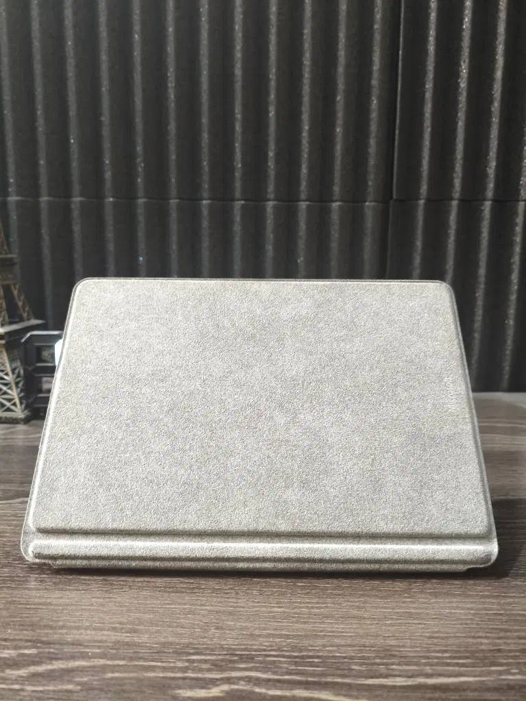 surface GO2|رایانه همراه|ارومیه, |دیوار
