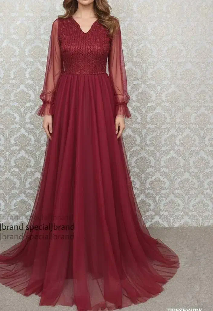 صوتی|پخش‌کننده همراه|قم, سیدان|دیوار