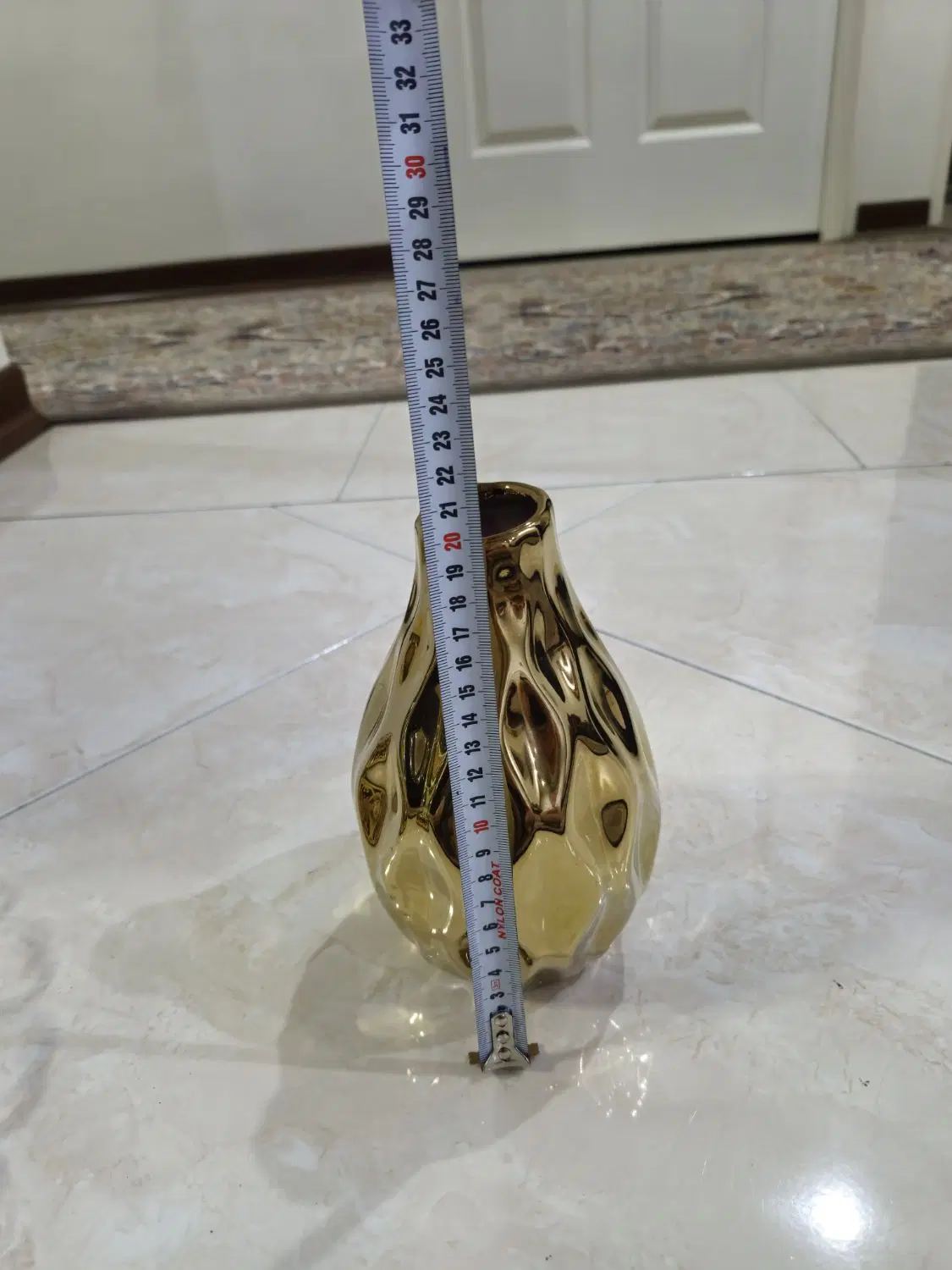 گلدان|صنایع دستی و سایر لوازم تزئینی|تهران, باشگاه نفت|دیوار