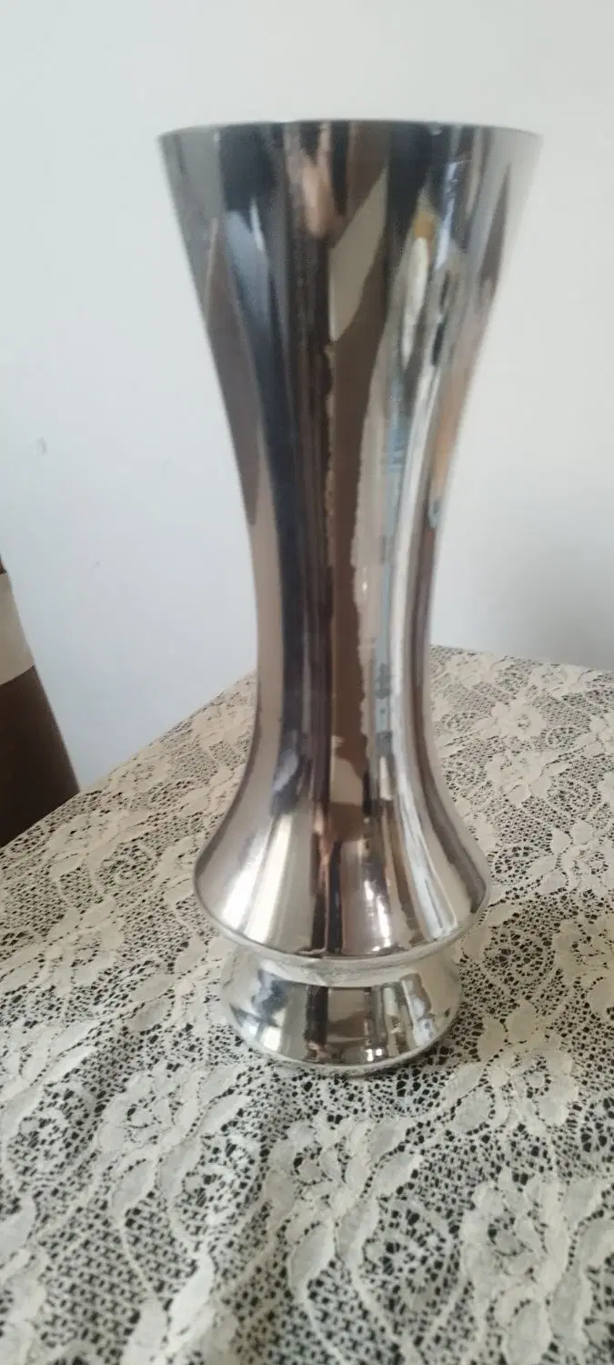 گلدان|صنایع دستی و سایر لوازم تزئینی|مشهد, محمدآباد|دیوار