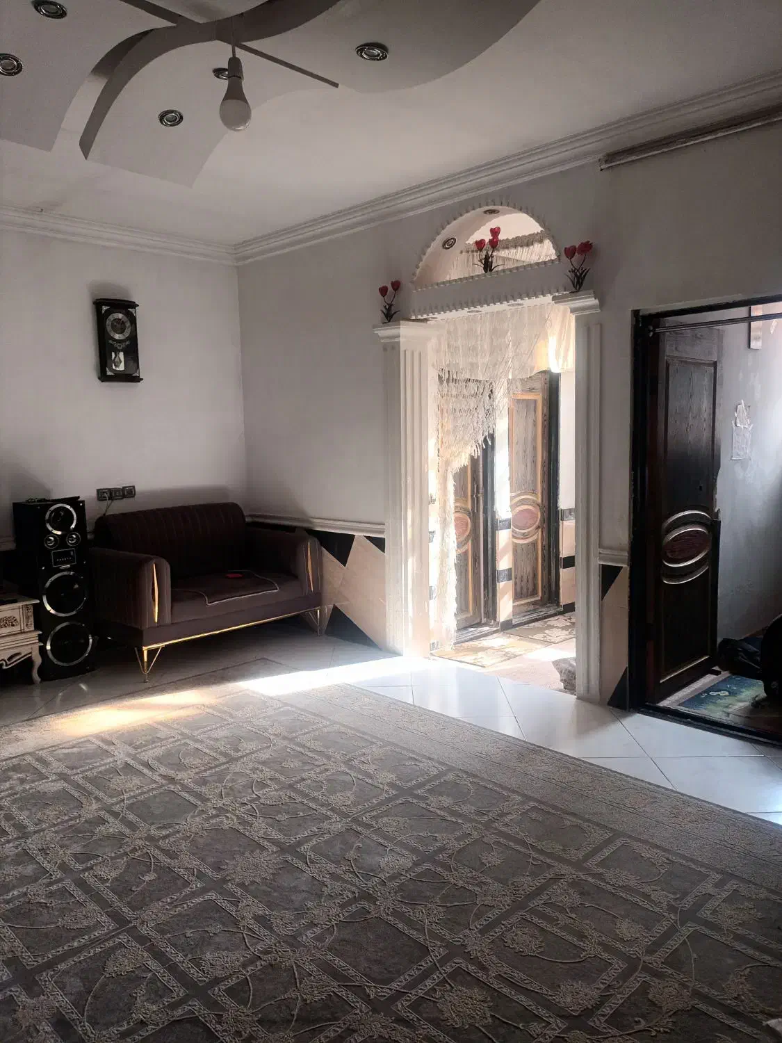 تصویر 3