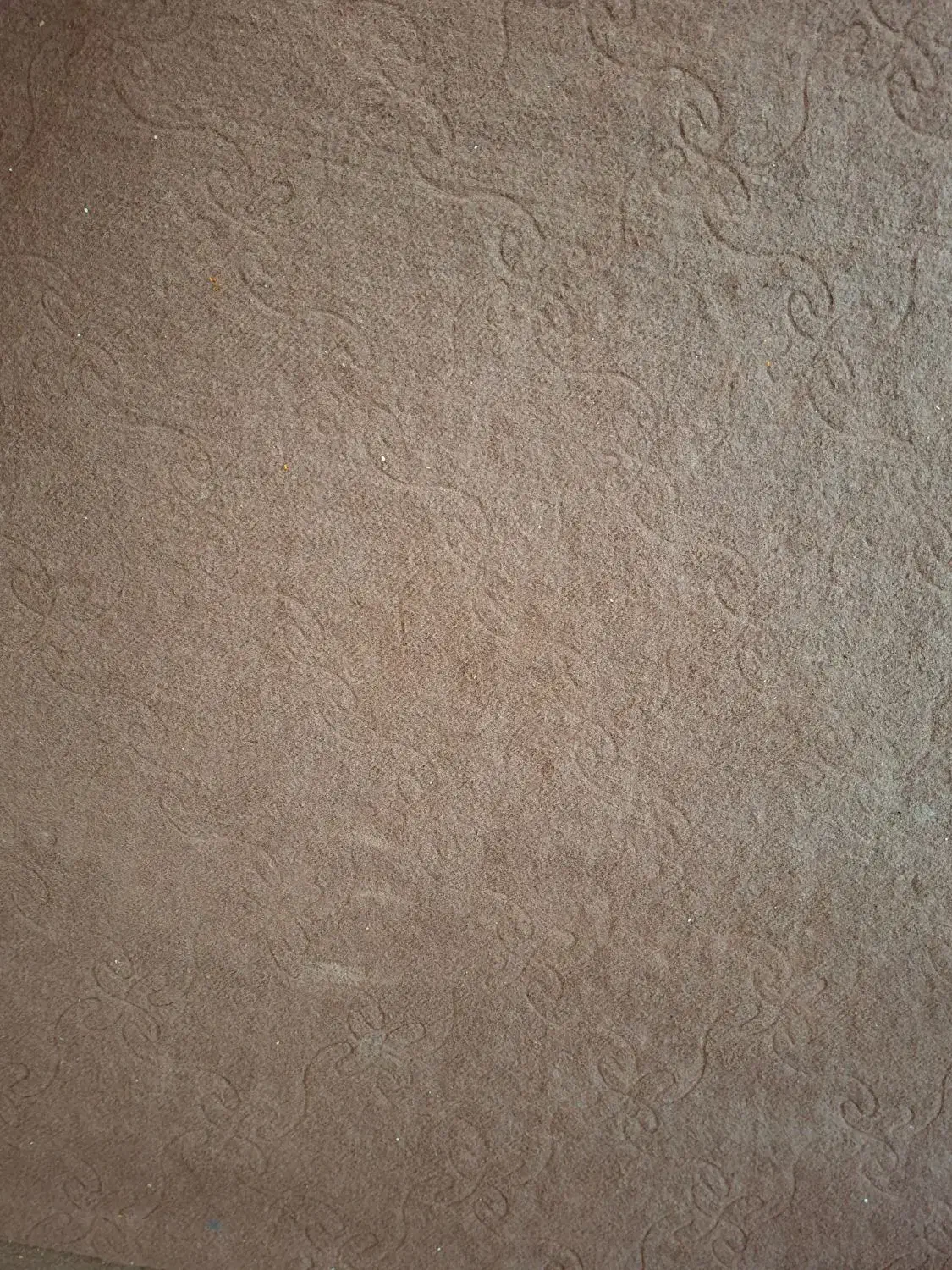 موکت|موکت|اقبالیه, |دیوار