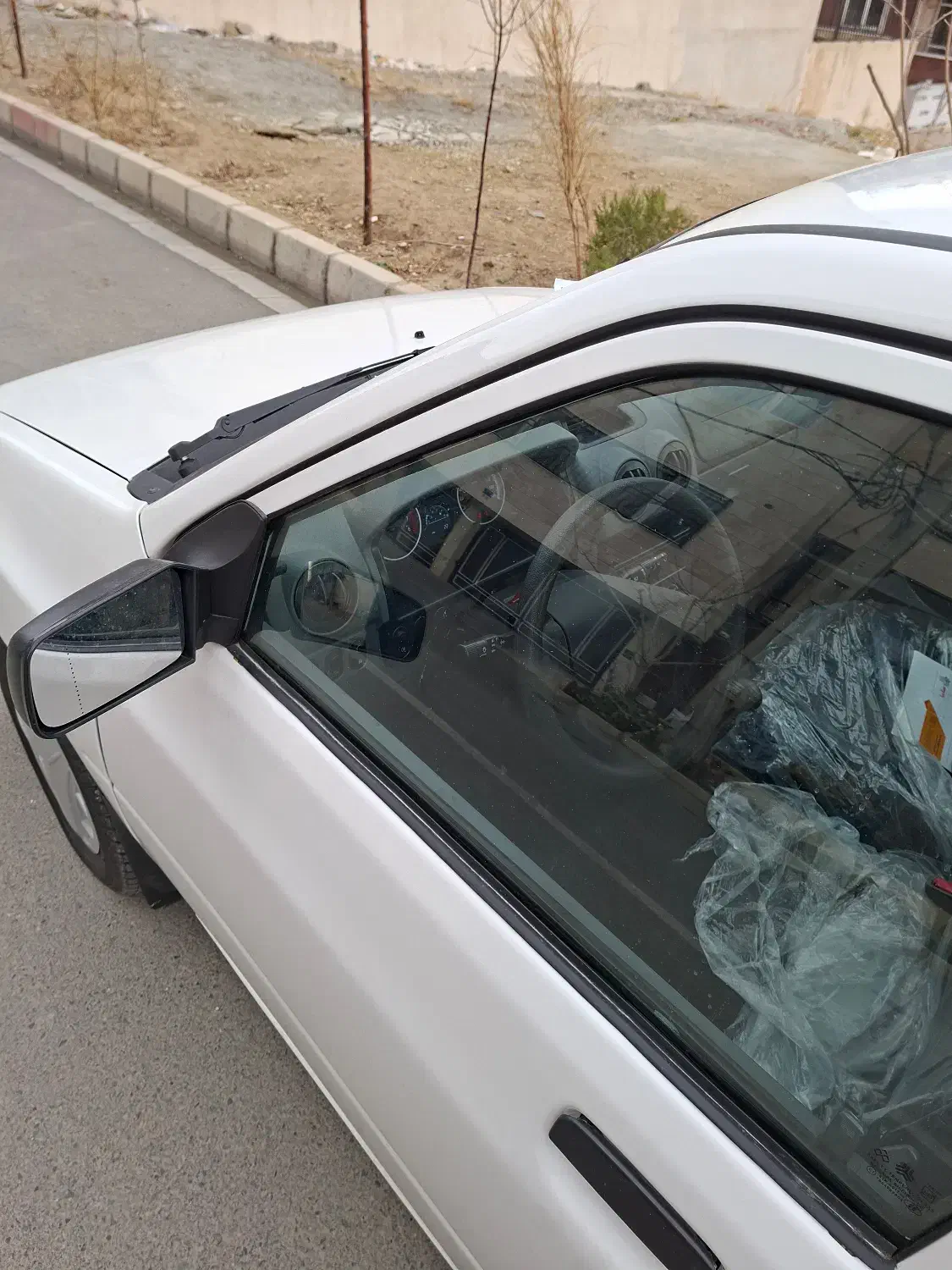 وانت ۱۵۱ GX|خودرو سواری و وانت|تهران, شهرک الهیه غرب|دیوار