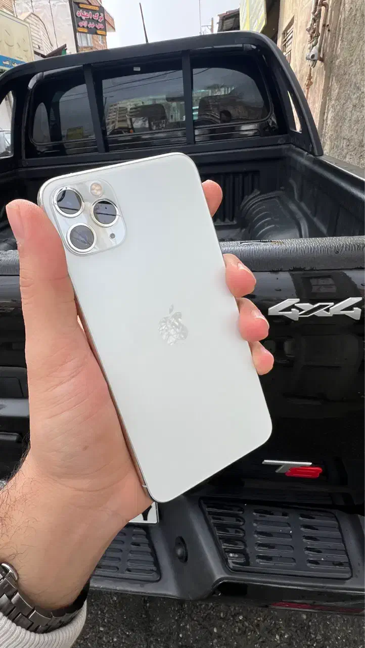 iPhone 11max|موبایل|ارومیه, |دیوار