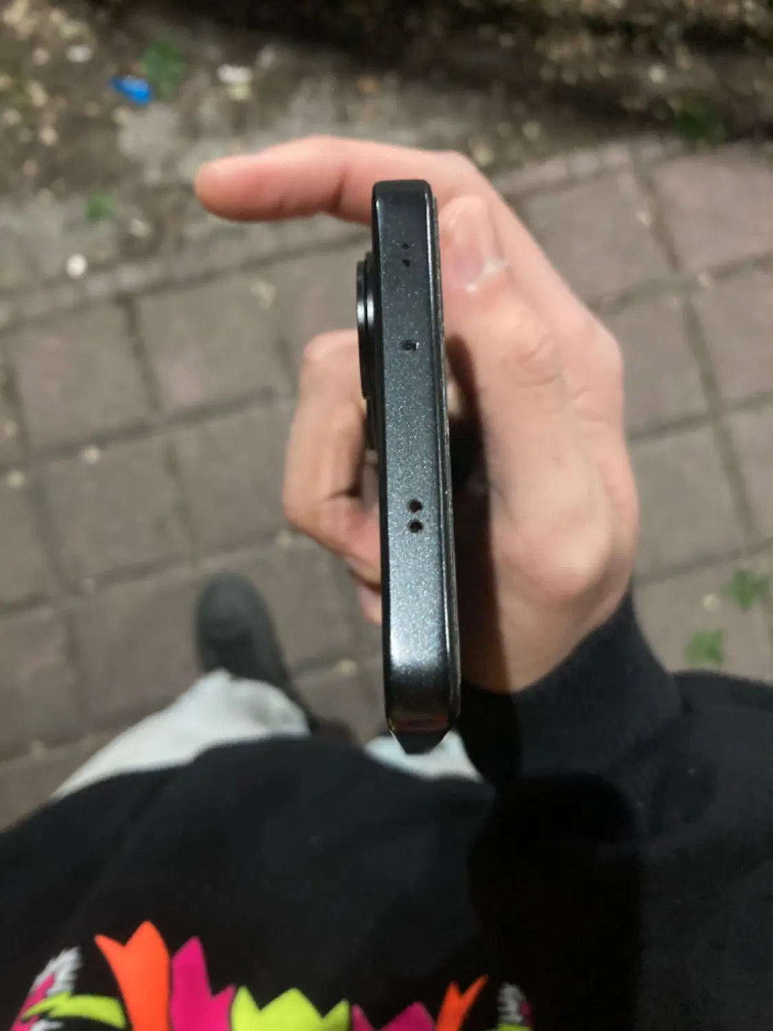 poco x7 poro|موبایل|رشت, پاره بیجار|دیوار