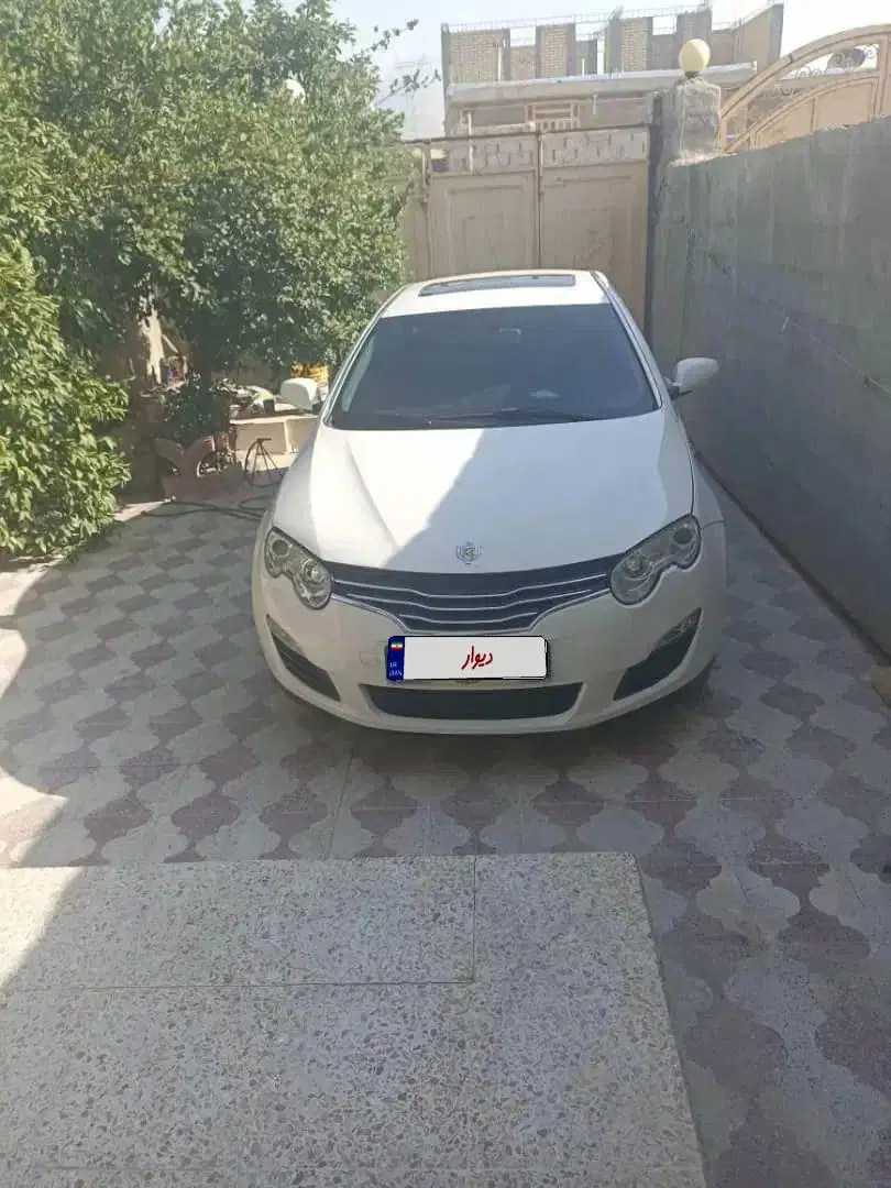 ام جی|خودرو سواری و وانت|نورآباد ممسنی, |دیوار