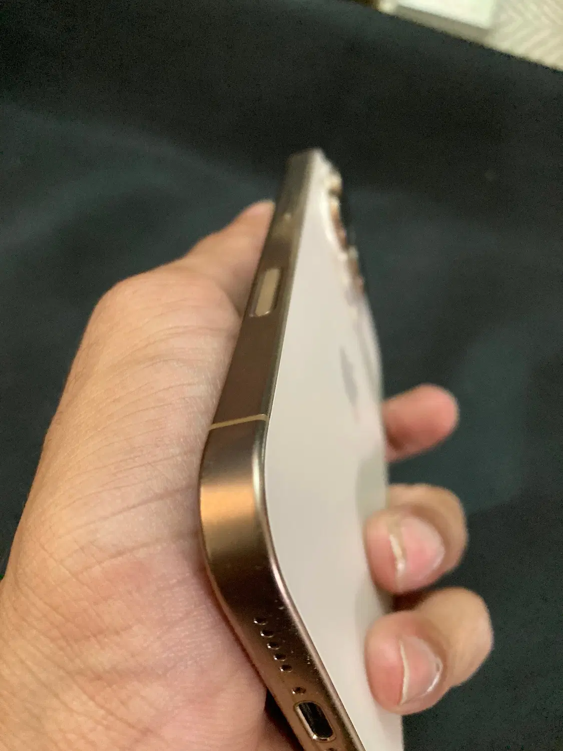 16Pro|موبایل|زاهدان, |دیوار